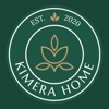 Kimera Home