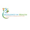 Excellence in Health