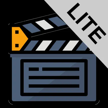 Movie Guess Lite Читы