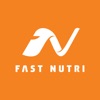 Fast Nutri_