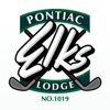 Pontiac Elks Golf Course