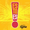 Esto Es! Sigma