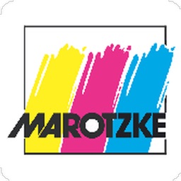 Marotzke Malereibetrieb