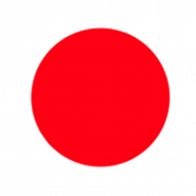 Japonés para Niños