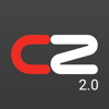 CZone 2 - Mastervolt