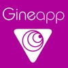 Gineapp Equipo Doctor Chacon