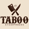 Taboo Steak House