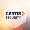 Certis Security Australia