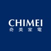 CHIMEI 家族