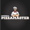 Master Pizza Officieel