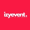 IZYEVENT