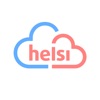 HELSI