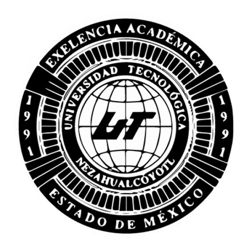 Calificaciones UTN