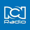 RCN Radio Oficial - RCN Radio