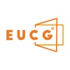 Remote EUCG