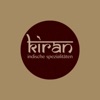 Kiran Restaurant
