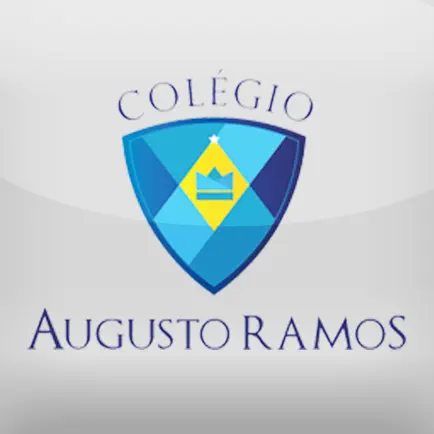 Colegio Augusto Ramos Mobile Читы