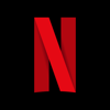 Netflix app screenshot 49 by Netflix, Inc. - appdatabase.net