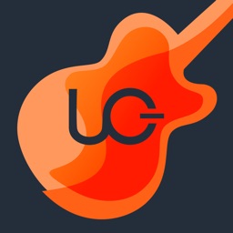 Uberchord | Learn Guitar