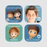 Get Super Social Skills Bundle for Kids for iOS, iPhone, iPad Aso Report
