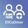 EVCoDriver