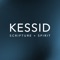 Kessid Church is a non-denominational Christian church located in Vancouver, WA