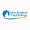 New England Total Energy