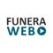 Webcasting your funeral services has never been that easy