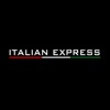 Italian Express,