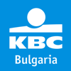 KBC Mobile Bulgaria - KBC BANK BULGARIA EAD