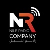 Nile Radio Company