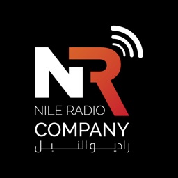 Nile Radio Company