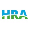 HRA