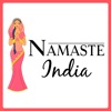 Namaste Indian Mahwah