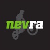 NEVRA