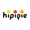 Hipipie - Доставка еды на дом
