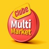 Clube Multi Market