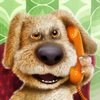 Talking Ben the Dog for iPad - Outfit7 Limited