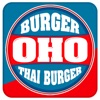 OHO BURGER