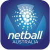 Safe Netball