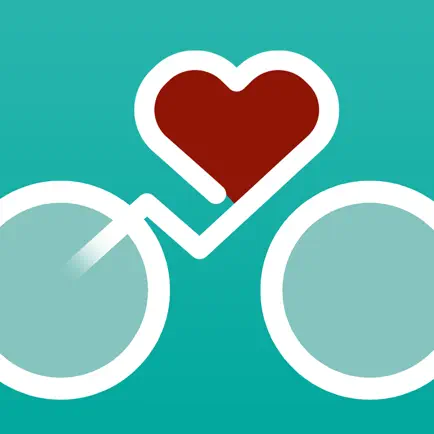 iBiker Cycling & Heart Trainer Читы