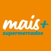 Mais Supermercado - Online