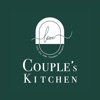 Couple's Kitchen