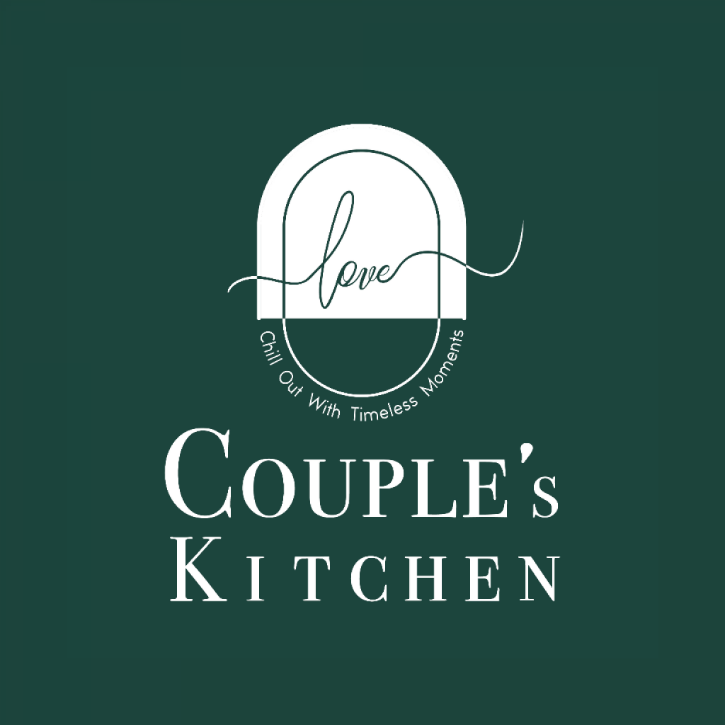 Get Couple's Kitchen for iOS, iPhone, iPad Aso Report