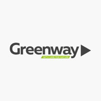 Blitz greenway