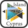 Cyprus Island Tourism