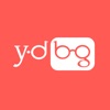 YDBG - Watch, Play, Discover