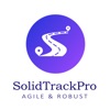 SolidTrackPro