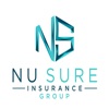 Nusure Insurance Group, LLC