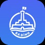 Get Ba Đình Smart for iOS, iPhone, iPad Aso Report